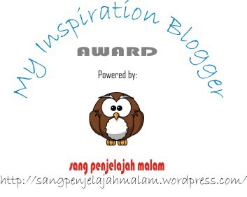 award_inspiration_blogger